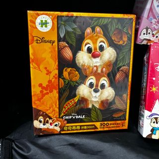 （分類：）位於 。 由 amanda_lam_hk 提交（商品編號 1331009362，圖片 1）。簡介： 。