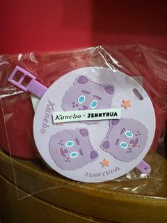 由 babykingstore (刊登 ID 1331041767，圖片 1) 提交，位於 的 (類別：)，說明：。