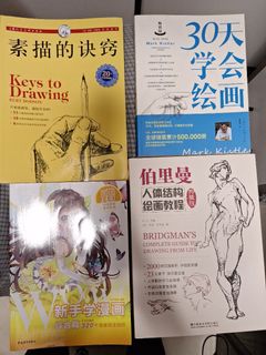 （分類：）位於 。 由 vjkr43 提交（商品編號 1330986779，圖片 1）。簡介： 。