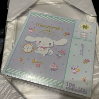 （分類：）位於 。 由 amanda_lam_hk 提交（商品編號 1331012789，圖片 1）。簡介： 。