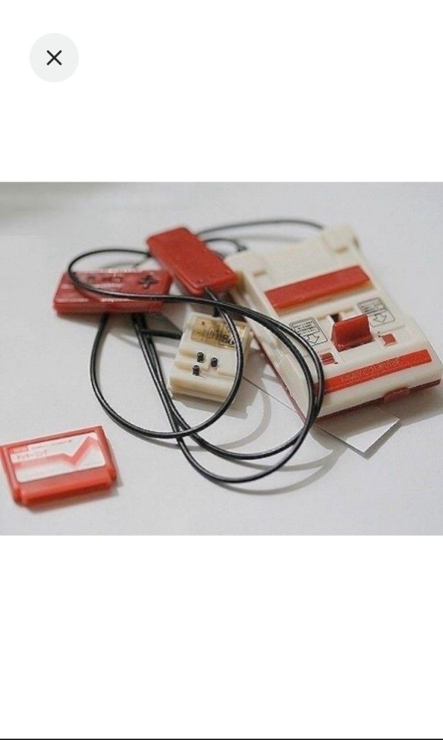 【即購入ok!!】DELTA FORCE ”STRIKER” 1/6 フィギュア 任天堂紅白機超級遊戲機扭蛋Yujin SR Nintendo HISTORY