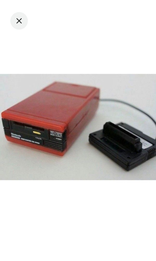 【即購入ok!!】DELTA FORCE ”STRIKER” 1/6 フィギュア 任天堂紅白機超級遊戲機扭蛋Yujin SR Nintendo HISTORY