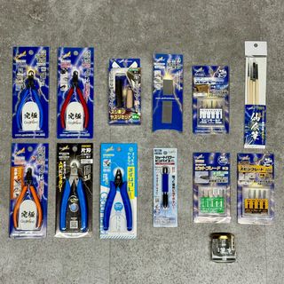（分類：）位於 。 由 myantoy 提交（商品編號 1189203985，圖片 1）。簡介： 。