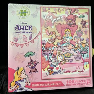 （分類：）位於 。 由 amanda_lam_hk 提交（商品編號 1331006375，圖片 1）。簡介： 。