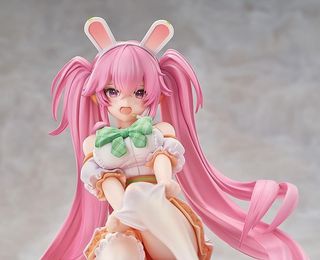 （分類：）位於 。 由 neosakurazaka 提交（商品編號 1331014187，圖片 1）。簡介： 。
