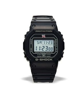 （分類：）位於 。 由 watch_outz 提交（商品編號 1330976456，圖片 1）。簡介： 。