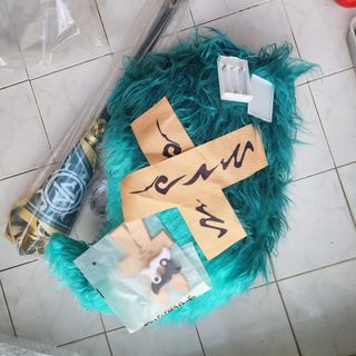 （分類：）位於 。 由 shirowhit20261 提交（商品編號 1331038730，圖片 1）。簡介： 。