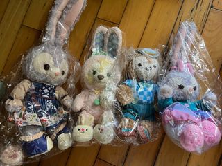 （分類：）位於 。 由 jamieho00 提交（商品編號 1330904573，圖片 1）。簡介： 。