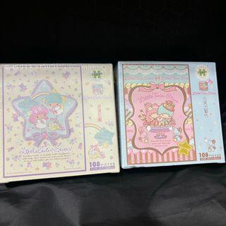 （分類：）位於 。 由 amanda_lam_hk 提交（商品編號 1331004747，圖片 1）。簡介： 。
