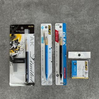 （分類：）位於 。 由 myantoy 提交（商品編號 1331023527，圖片 1）。簡介： 。