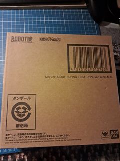 （分類：）位於 。 由 vincedizzy 提交（商品編號 1330977935，圖片 1）。簡介： 。