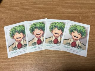 （分類：）位於 。 由 hashiru 提交（商品編號 1331040441，圖片 1）。簡介： 。