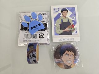 （分類：）位於 。 由 nws1028 提交（商品編號 1331051004，圖片 1）。簡介： 。
