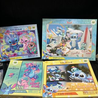 （分類：）位於 。 由 amanda_lam_hk 提交（商品編號 1331001706，圖片 1）。簡介： 。