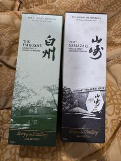 （分類：）位於 。 由 lemonchanxd 提交（商品編號 1330946523，圖片 1）。簡介： 。