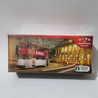 （分類：）位於 。 由 joisejose 提交（商品編號 1330995459，圖片 1）。簡介： 。
