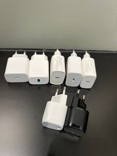 （分類：）位於 。 由 cmoncat 提交（商品編號 1330926519，圖片 1）。簡介： 。