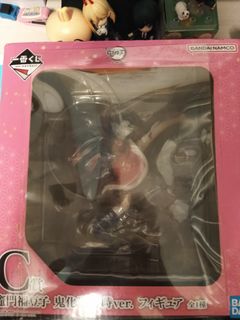 （分類：）位於 。 由 droput 提交（商品編號 1330997744，圖片 1）。簡介： 。