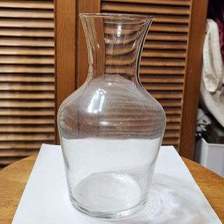 （分類：）位於 。 由 plzdontbargain 提交（商品編號 1331009204，圖片 1）。簡介： 。