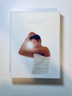 （分類：）位於 。 由 rickycct 提交（商品編號 1330921718，圖片 1）。簡介： 。