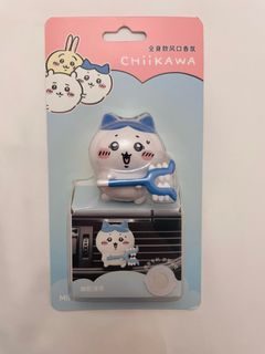 （分類：）位於 。 由 mimosa_s 提交（商品編號 1331056942，圖片 1）。簡介： 。