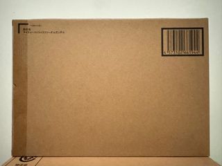 （分類：）位於 。 由 hsh630 提交（商品編號 1331017298，圖片 1）。簡介： 。