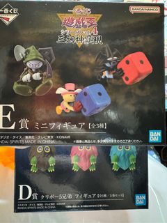 （分類：）位於 。 由 jojos1011 提交（商品編號 1331009444，圖片 1）。簡介： 。
