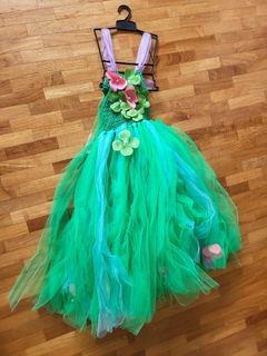 (Category: ) located in . Submitted by willyan (Listing ID 1331015047, Image 1). Description: .