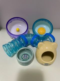 （分類：）位於 。 由 kekuu 提交（商品編號 1331013161，圖片 1）。簡介： 。