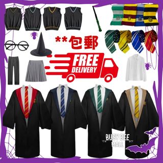 （分類：）位於 。 由 BusyBeeMall 提交（商品編號 1330896715，圖片 1）。簡介： 。