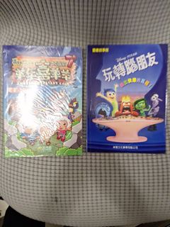 （分類：）位於 。 由 vjkr43 提交（商品編號 1330970790，圖片 1）。簡介： 。