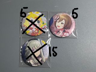 （分類：）位於 。 由 305627 提交（商品編號 1330478096，圖片 1）。簡介： 。