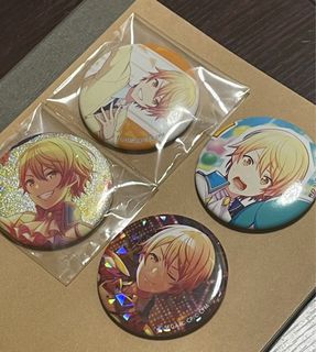 （分類：）位於 。 由 ake_0383 提交（商品編號 1331021624，圖片 1）。簡介： 。