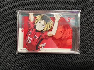 （分類：）位於 。 由 99sap 提交（商品編號 1331036174，圖片 1）。簡介： 。