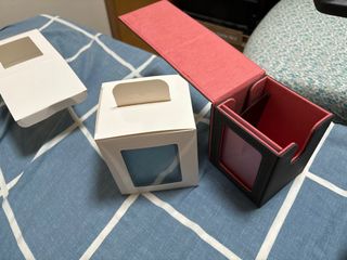 （分類：）位於 。 由 jackyyip6 提交（商品編號 1331048210，圖片 1）。簡介： 。