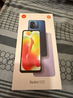 （分類：）位於 。 由 hm198 提交（商品編號 1330882757，圖片 1）。簡介： 。