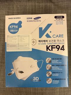 （分類：）位於 。 由 jannnel 提交（商品編號 1330997348，圖片 1）。簡介： 。