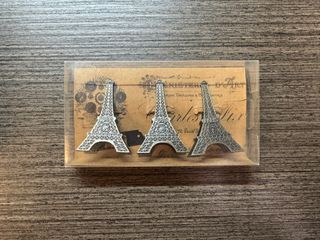 （分類：）位於 。 由 tylkt 提交（商品編號 1331041649，圖片 1）。簡介： 。