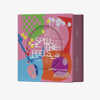 （分類：）位於 。 由 shlt3t 提交（商品編號 1330913087，圖片 1）。簡介： 。
