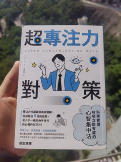 （分類：）位於 。 由 __lok__ 提交（商品編號 1330906888，圖片 1）。簡介： 。