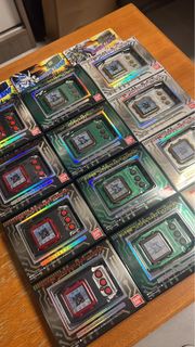 （分類：）位於 。 由 siufish10 提交（商品編號 1331032008，圖片 1）。簡介： 。