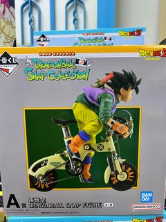 （分類：）位於 。 由 fky1120 提交（商品編號 1330980492，圖片 1）。簡介： 。