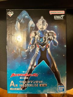 （分類：）位於 。 由 sellselleee 提交（商品編號 1331013009，圖片 1）。簡介： 。