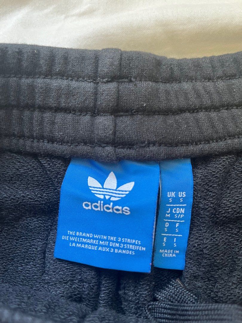 Adidas db676 shop