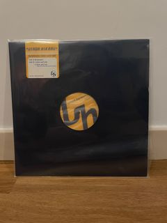 （分類：）位於 。 由 fifichui 提交（商品編號 1330995919，圖片 1）。簡介： 。