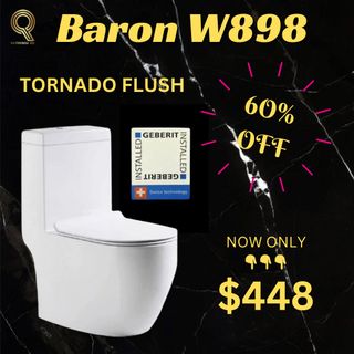 (Category: ) located in . Submitted by qbathroomco. (Listing ID 1242633487, Image 1). Description: .