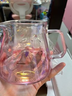 （分類：）位於 。 由 ini88d29sp 提交（商品編號 1330984253，圖片 1）。簡介： 。