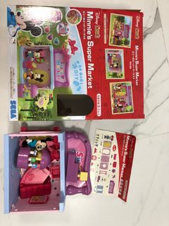 （分類：）位於 。 由 shchan12_gamil 提交（商品編號 1330937427，圖片 1）。簡介： 。
