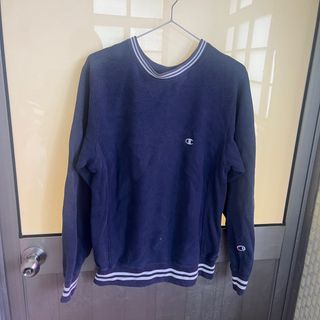 由 veena92 (刊登 ID 1331019000，圖片 1) 提交，位於 的 (類別：)，說明：。
