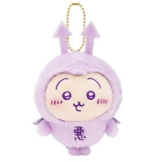 （分類：）位於 。 由 gino9019 提交（商品編號 1330884797，圖片 1）。簡介： 。